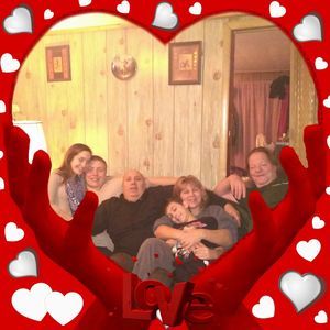 Meet your Posher, Dodie